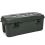 PLANO Sportsman's Trunk - Large / Olive Drab