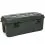PLANO Sportsman's Trunk - Large / Olive Drab