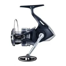 Shimano Catana C3000 FE