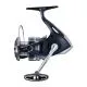 Shimano Catana C3000 FE