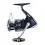 Shimano Catana C3000 FE