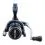 Shimano Catana C3000 FE