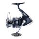 Shimano Catana 4000 FE