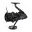 Shimano Utegra XTE Spod