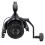 Shimano Ultegra XTE Spod