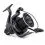 Shimano Ultegra 5500 CI4+ XTC