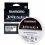 Shimano Yasei Fluoro Leader 50m/0.35mm 8.08kg