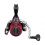 Shimano Sienna C3000 FG