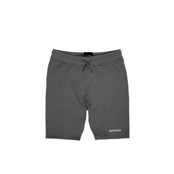 Shimano Shorts Grey Size L