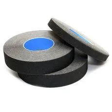 Proti&scaron;mykov&eacute; p&aacute;sky