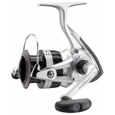 Daiwa SWEEPFIRE E 2500C