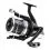 Daiwa 23 SUPERSPOD 45 SCW QD-OT