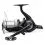 Daiwa 23 SUPERSPOD 45 SCW QD-OT