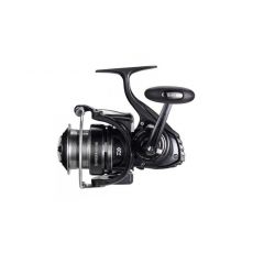 Daiwa TD FEEDER 4012 QD