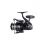 Daiwa TD FEEDER 4012 QD