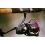 Daiwa TD FEEDER 4012 QD