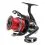 Daiwa 23 NINJA FEEDER LT 6000 SS