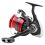 Daiwa 23 NINJA FEEDER LT 6000 SS