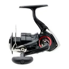 Daiwa 23 MATCHMAN 4000