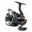 Daiwa 23 MATCHMAN 4000