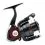 Daiwa 23 MATCHMAN 4000