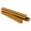 Tyčinky pre psov Pedigree Denta Stix medium - 3 ks / 77g