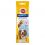 Tyčinky pre psov Pedigree Denta Stix medium - 3 ks / 77g