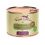 Terra Canis Wild Boar with natural rice, fennel & raspberry 200 g