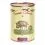 Terra Canis Wild Boar with natural rice, fennel & raspberry 400 g
