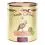 Terra Canis ﻿Turkey with broccoli, pear & potato 800 g