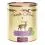 Terra Canis ﻿Game with pumpkin, amaranth & cranberry 800 g