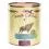 Terra Canis Buffalo with millet, tomato & papaya 800 g