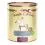 Terra Canis Horse with amaranth, peach & beetroot 800 g