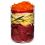 Terra Canis Grain-free ﻿Game with potato, apple & cranberry 200 g