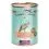 Terra Canis ﻿Grain-free Turkey with celery, pumpkin & watercress 400 g