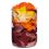 Terra Canis Grain-free Lamb with pumpkin, parsnip & passion flower 400 g