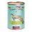 Terra Canis Grain-free Veal with parsley root, mango & blackcurrant 400 g