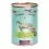 Terra Canis Grain-free Veal with parsley root, mango & blackcurrant 400 g