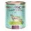 Terra Canis Grain-free Veal with parsley root, mango & blackcurrant 800 g