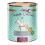 Terra Canis Grain-free Horse with swede, fennel & sage 800 g