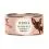 Terra Canis Mini Chicken with parsnip 6 x 100 g
