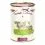 Terra Canis ﻿Light Beef with pumpkin, mango & artichoke 400 g