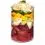 Terra Canis ﻿Light Beef with pumpkin, mango & artichoke 400 g
