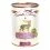 Terra Canis ﻿﻿Light Game with cucumber, peach & dandelion 400 g