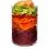 Terra Canis ﻿﻿Light Game with cucumber, peach & dandelion 400 g