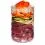 Terra Canis ﻿﻿Light Chicken with courgette, papaya & rose hip 400 g