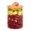 Terra Canis Sensitive Horse with cucumber & strawberry 400 g