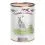Terra Canis Hypoallergenic Kangaroo & parsnip 400 g
