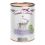 Terra Canis Hypoallergenic Antelope & potato 400 g