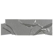 Opravn&eacute; p&aacute;sky